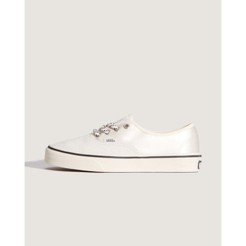 Vans Authentic (VN000EHHC9F) [1]