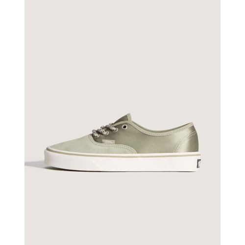 Vans Authentic (VN000EHHFSG) [1]