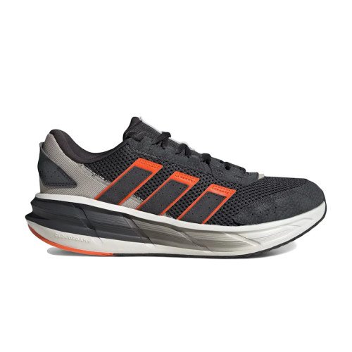 adidas Originals Astrastar (JQ6077) [1]