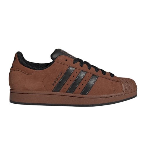 adidas Originals SUPERSTAR II (IH9318) [1]