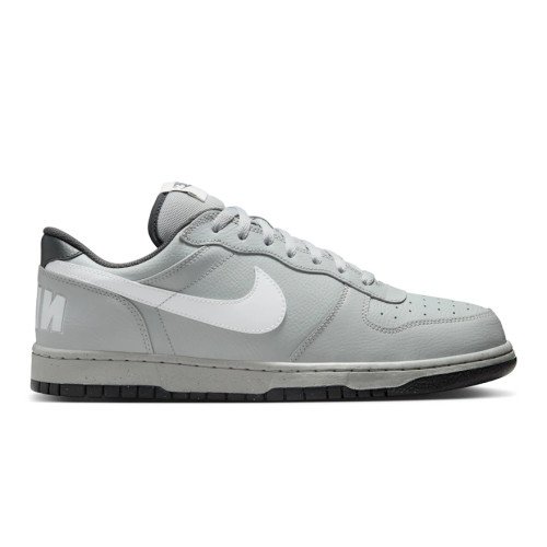 Nike Big (355152-017) [1]