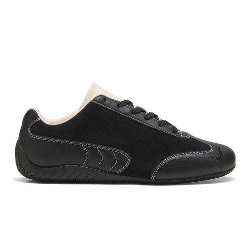 Puma Speedcat Icons (406226-01) [1]