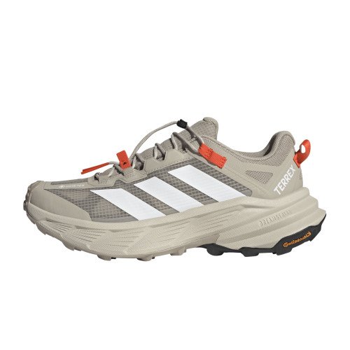 adidas Originals Terrex Freehiker SL GTX (KJ4431) [1]