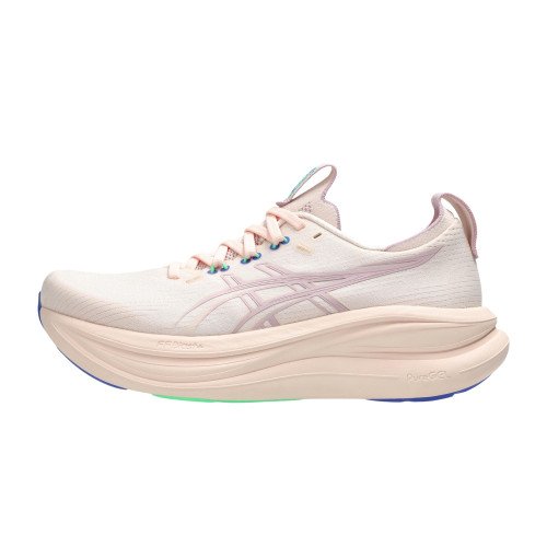 Asics Gel-Nimbus 28 (1012B899) [1]