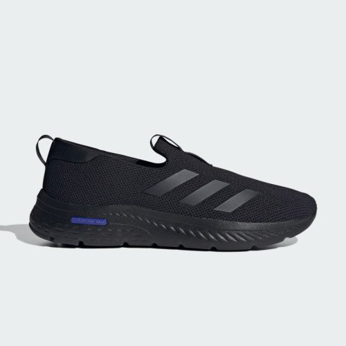 adidas Originals Cloudfoam Move Lounger (ID6510) [1]