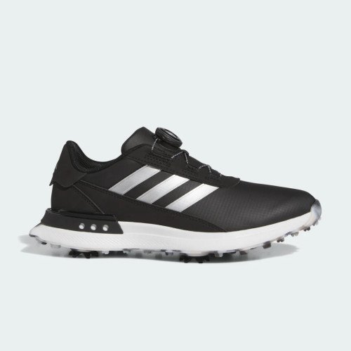 adidas Originals S2G BOA 24 (IF0321) [1]