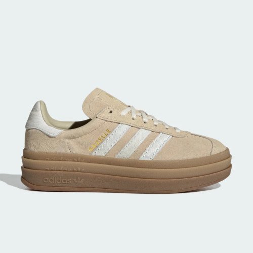 adidas Originals GAZELLE BOLD (IH4201) [1]