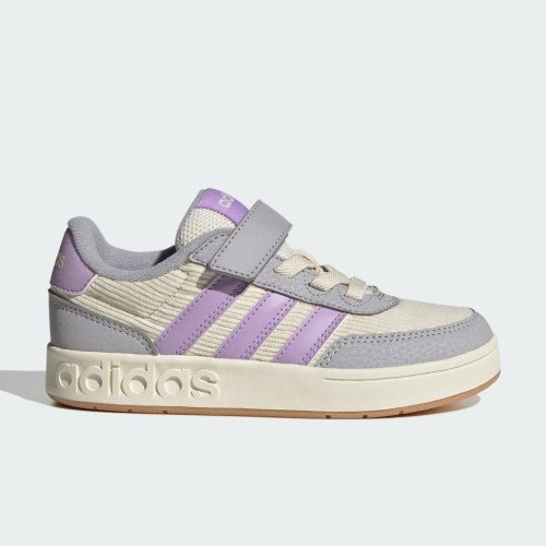 adidas Originals Breakbase Schuhe für Kinder (JQ3107) [1]