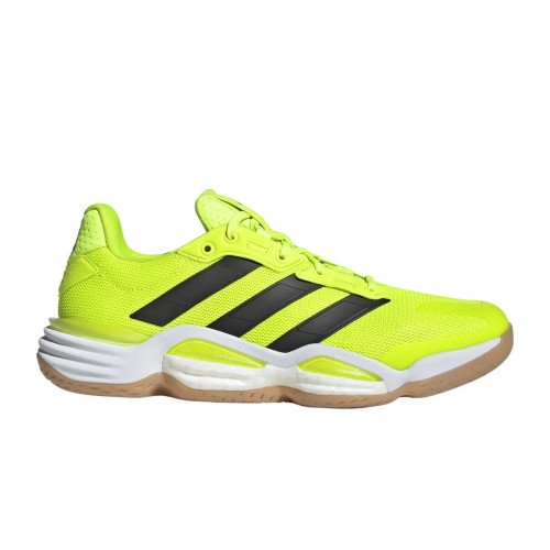 adidas Originals Stabil 16 Indoor (IH5557) [1]