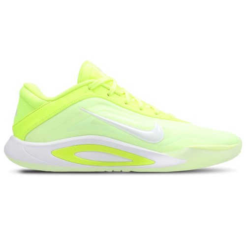 Nike Wmns A'One (FZ8605-702) [1]