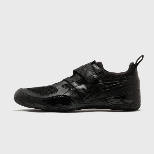 Asics X Issey Miyake Hyper Taping (1203A819-001) [1]
