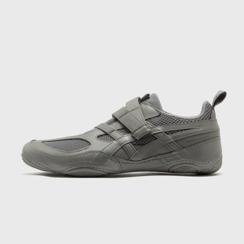 Asics X Issey Miyake Hyper Taping (1203B189-020) [1]