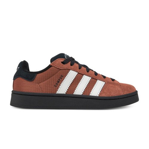 adidas Originals Campus 00s Kids (JH7838) [1]