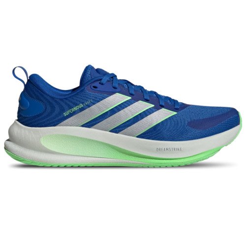 adidas Originals SUPERNOVA EASE 2 RUNNING SCHUHE (JQ3910) [1]