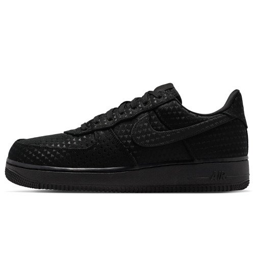 Nike Air Force 1 Retro "Valentine Day" (IB6836-001) [1]