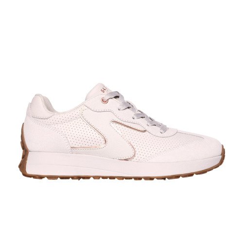 Skechers Gusto (177151-OFWT) [1]