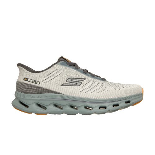Skechers GO WALK Glide-Step 2.0 - Maser (217017-SAGE) [1]