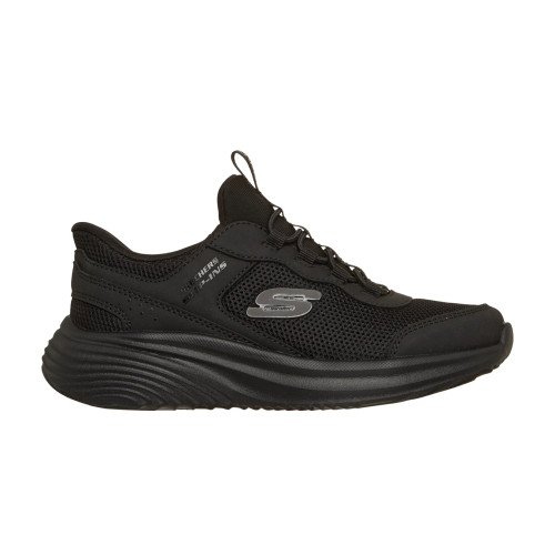 Skechers Bounder Pro (404208-BBK) [1]
