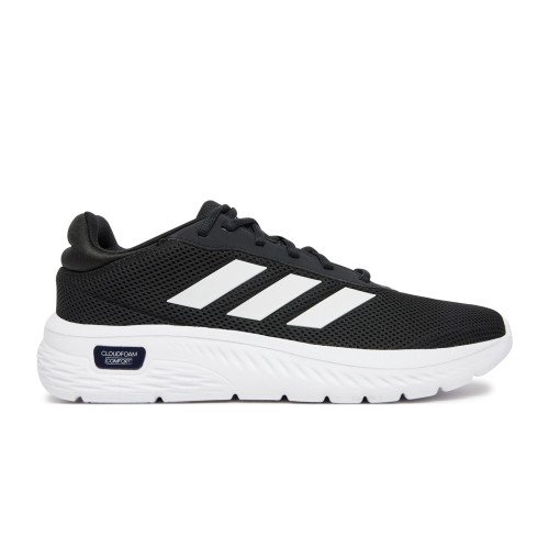 adidas Originals Cloudfoam Comfy (IH2973) [1]