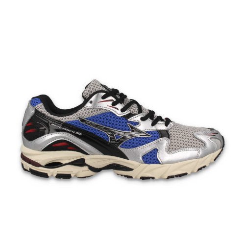 Mizuno Wave Rider 10 (D1GA210416) [1]