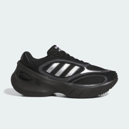 adidas Originals ADIZERO GOUKANA (JP7176) [1]