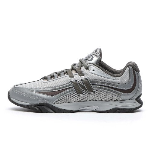 New Balance RC56 (URC564KY) [1]