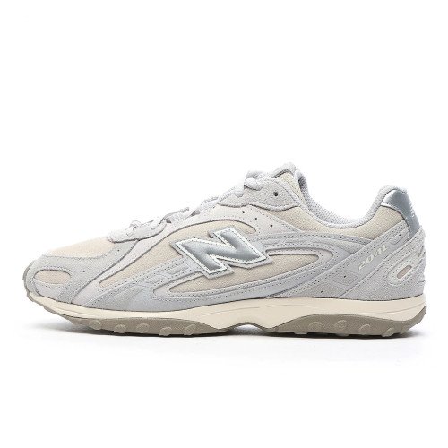 New Balance 204L (U204L86W) [1]
