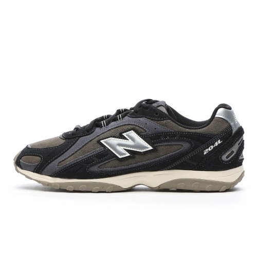 New Balance 204L (U204L5WZ) [1]