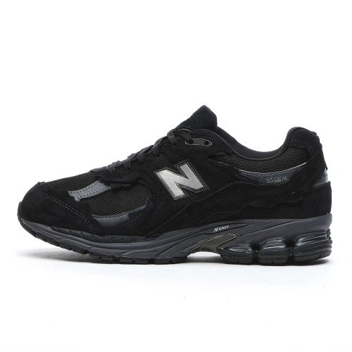 New Balance U2002DX (U20023MB) [1]