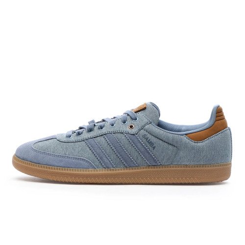 adidas Originals Samba OG (IH6816) [1]