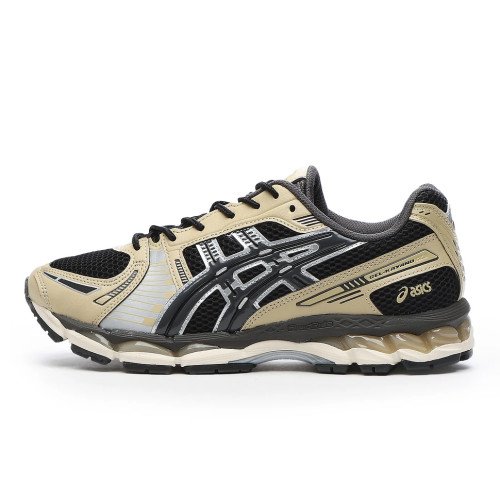Asics GEL-KAYANO 12.1 (1203A759-002) [1]