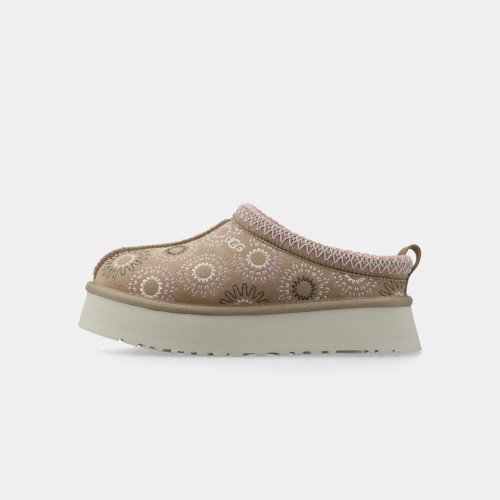 UGG W Tazz Sun Stitch (1178193-MDSD) [1]