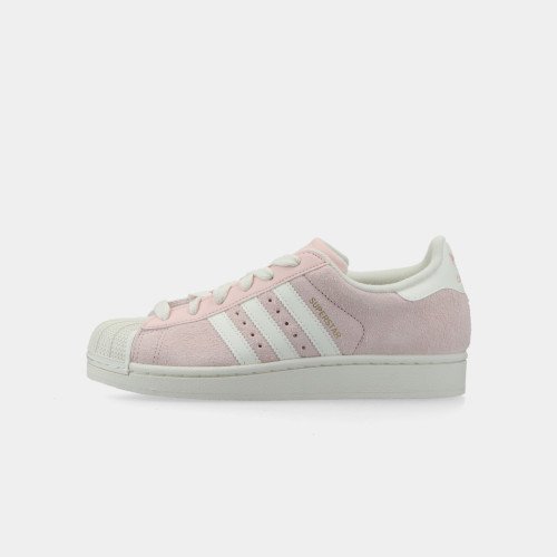 adidas Originals Superstar II W (KI1456) [1]