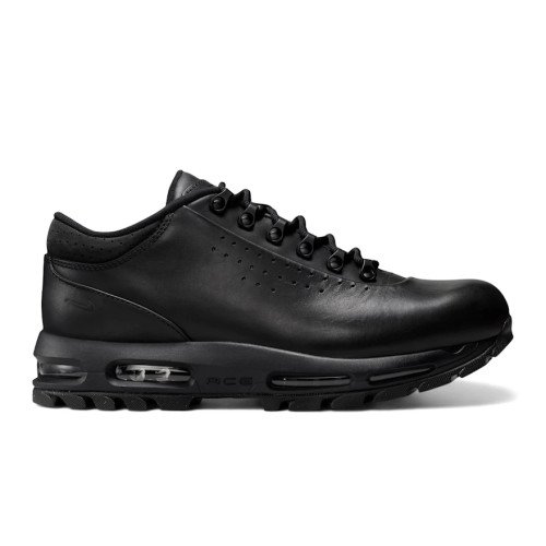 Nike Air Max Goadome Low Boots Black (IQ0641-001) [1]
