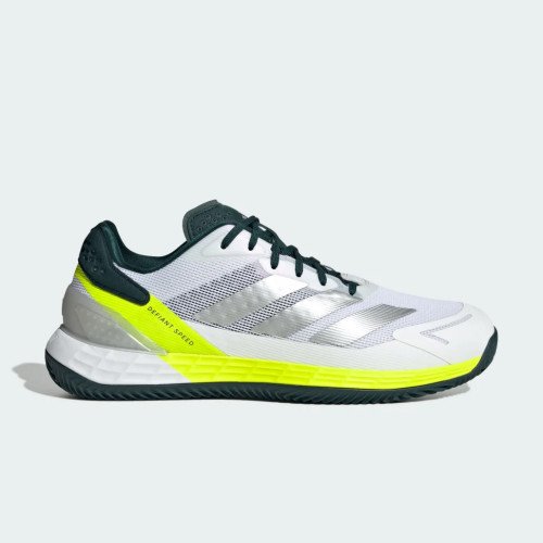 adidas Originals Defiant Speed 2 Clay (JH5140) [1]