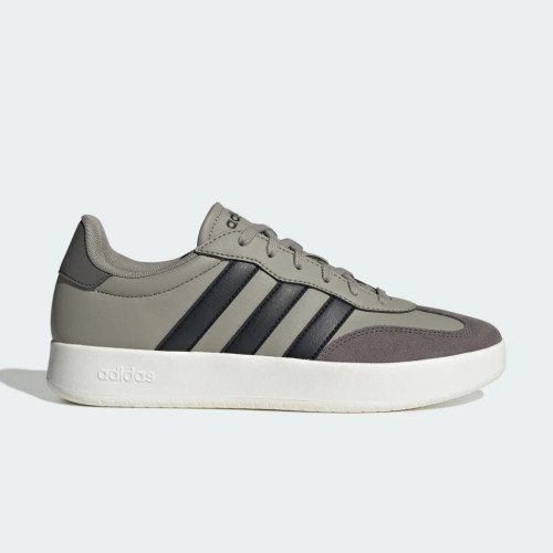 adidas Originals Barreda (JR1324) [1]