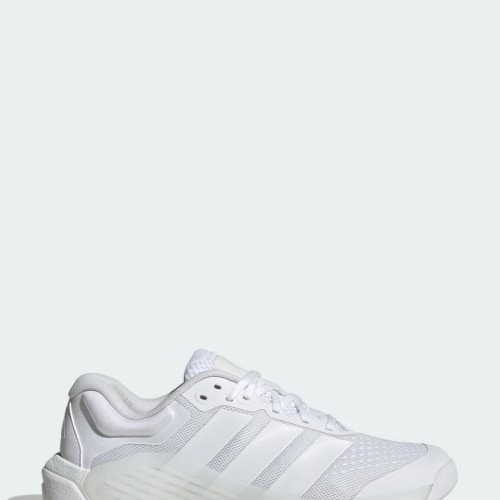 adidas Originals Dropset 4 Power (JR4661) [1]