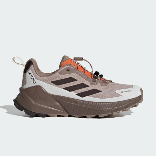 adidas Originals Terrex Trailmaker 2 GORE-TEX Speed Lace (JR6581) [1]
