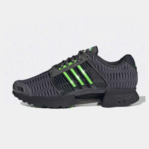 adidas Originals CLIMACOOL 1 (JP6811) [1]