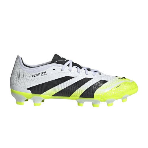 adidas Originals Predator Pro für Kunstrasen neuerer Generation (JI1186) [1]