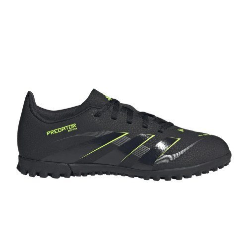 adidas Originals Predator Club Kids Fußballschuhe, Rollrasen (JH8863) [1]