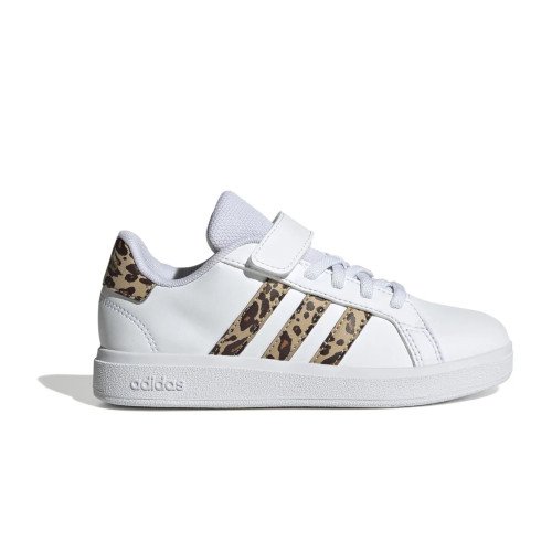adidas Originals Grand Court 2.0 Kids (IH7842) [1]