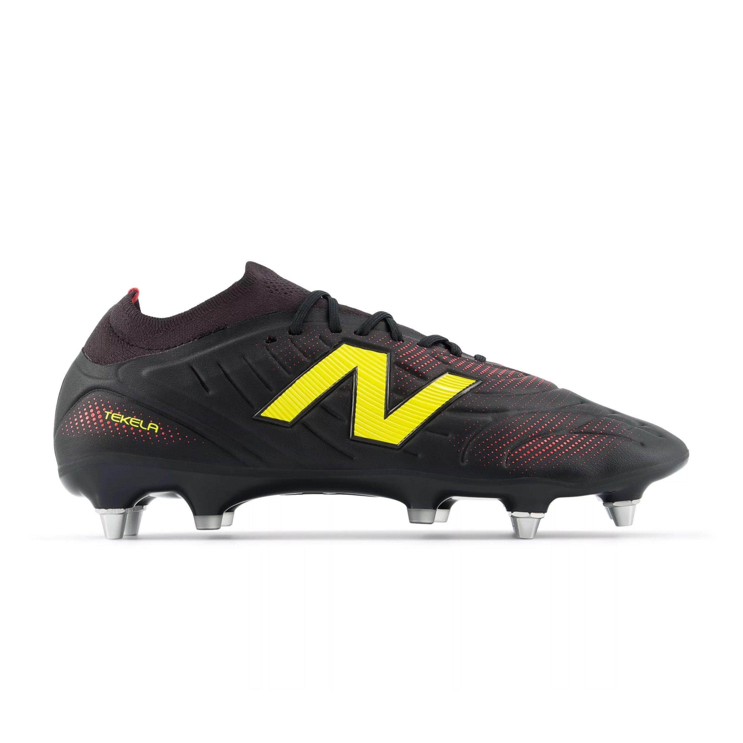New Balance Tekela Pro Low SG V5 (UT2SL9PB) [1]