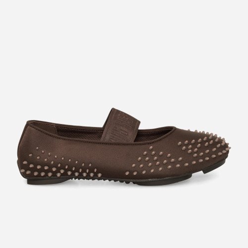 Puma LGN Mostro Neo Ballet (402371-02) [1]