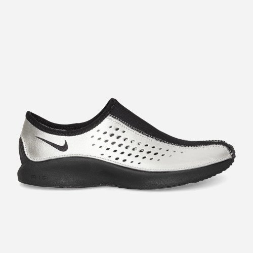 Nike Women s Air Superfly Moc (HV8628-003) [1]