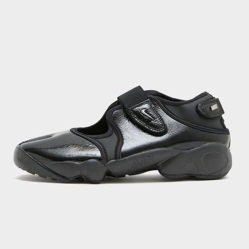 Nike WMNS Air Rift (IB8954-001) [1]