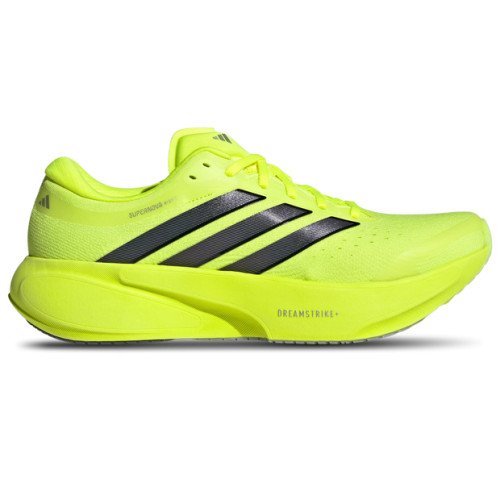 adidas Originals SUPERNOVA RISE 3 RUNNING SCHUHE (JP8686) [1]