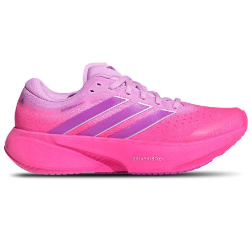 adidas Originals SUPERNOVA RISE 3 (JP6832) [1]