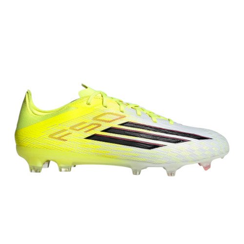 adidas Originals F50 Pro FG (JR8949) [1]