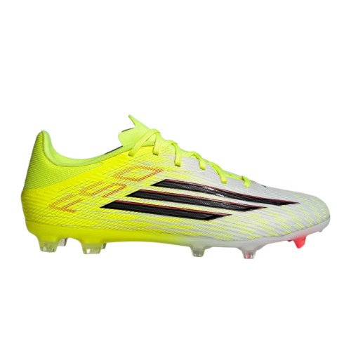 adidas Originals F50 LEAGUE, feste/gemischte Böden (JR8995) [1]